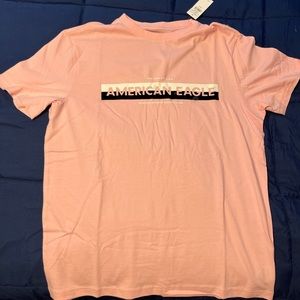American Eagle T-Shirt